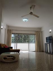 Kum Hing Court (D10), Apartment #154742672